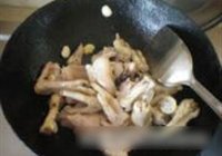 手牵手的做法 步骤7