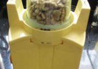 花生核桃露的做法 步骤5