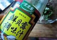 빽ţ 6