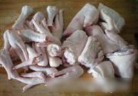 手牵手的做法 步骤1