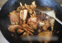 手牵手的做法 步骤8