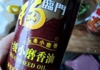 빽ţ 9