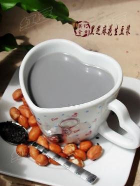֥黨