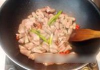 鸡心炖土豆的做法 步骤7