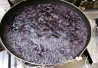 紫水晶葡萄饮的做法 步骤6