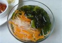 躣ײ˵ 4