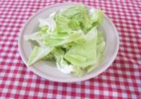 养颜凤凰疏果汁的做法 步骤4