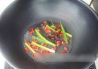 鸡心炖土豆的做法 步骤6