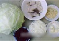 Բײ˵ 1