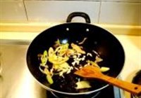 梅菜扣肉的做法 步骤16