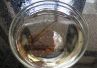 陈皮红豆沙的做法 步骤3