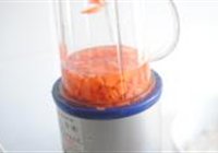 双色糯米烧麦的做法 步骤8