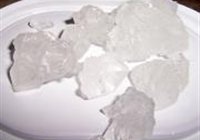冰糖雪梨苹果汁的做法 步骤1