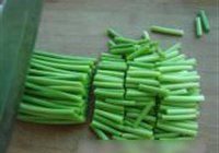 回锅肉的做法 步骤4