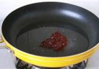 蜜汁玫瑰山药的做法 步骤6