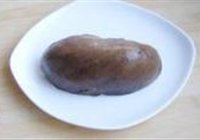 ĩε 1