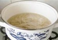 鱼子酱沙拉的做法 步骤7