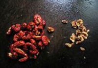 桂圆红枣水的做法 步骤2