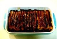 梅菜扣肉的做法 步骤30