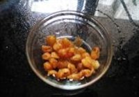 桂圆红枣水的做法 步骤3