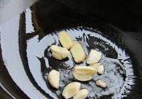 香菇鲜笋炖鸭的做法 步骤6