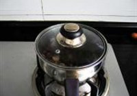 桂圆红枣水的做法 步骤9