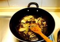 梅菜扣肉的做法 步骤17