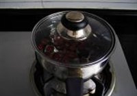 桂圆红枣水的做法 步骤6