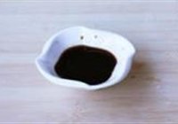 ˫ϵ 4