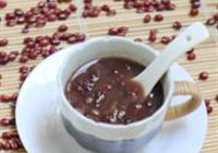 陈皮红豆沙的做法 步骤10