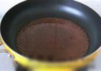 蜜汁玫瑰山药的做法 步骤8