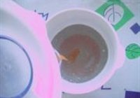 ܲƻ֭ 5