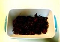 梅菜扣肉的做法 步骤29
