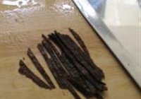 陈皮红豆沙的做法 步骤5