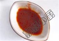 菠萝咕噜肉的做法 步骤5