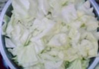 Բײ˵ 2