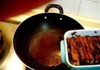 梅菜扣肉的做法 步骤33