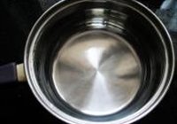 桂圆红枣水的做法 步骤4
