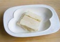 蜜汁玫瑰山药的做法 步骤5