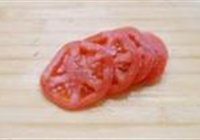 鱼子酱沙拉的做法 步骤5