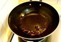 梅菜扣肉的做法 步骤14