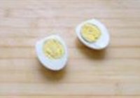 鱼子酱沙拉的做法 步骤6