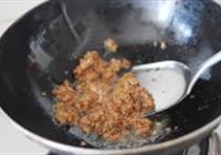 双色糯米烧麦的做法 步骤4