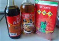 回锅肉的做法 步骤2