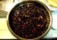 梅菜扣肉的做法 步骤1