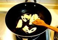 梅菜扣肉的做法 步骤15