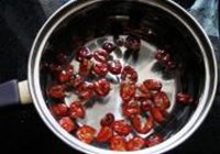 桂圆红枣水的做法 步骤5