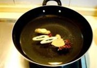 梅菜扣肉的做法 步骤2