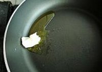 扬州蛋炒饭的做法 步骤5
