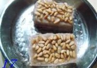 苏州鸭方的做法 步骤17